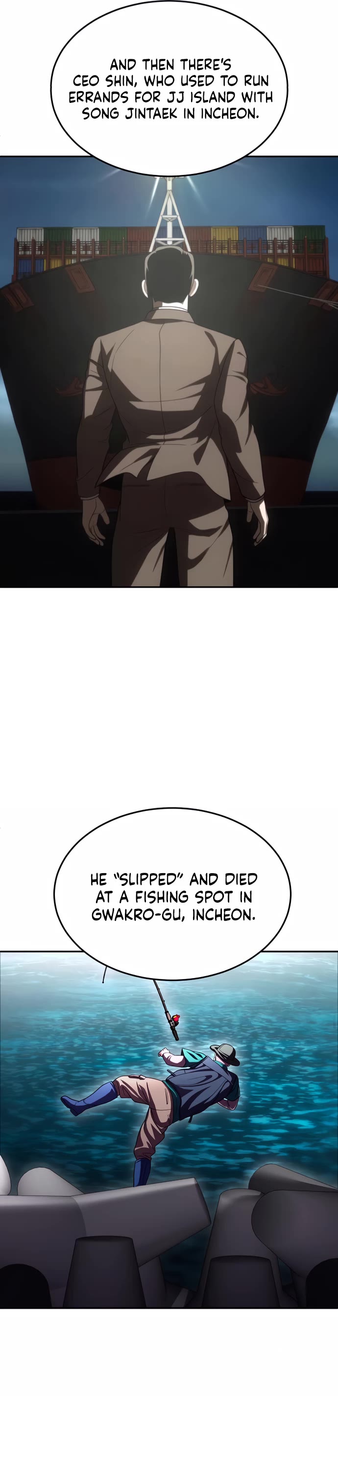 Plaything chapter 76 page 24