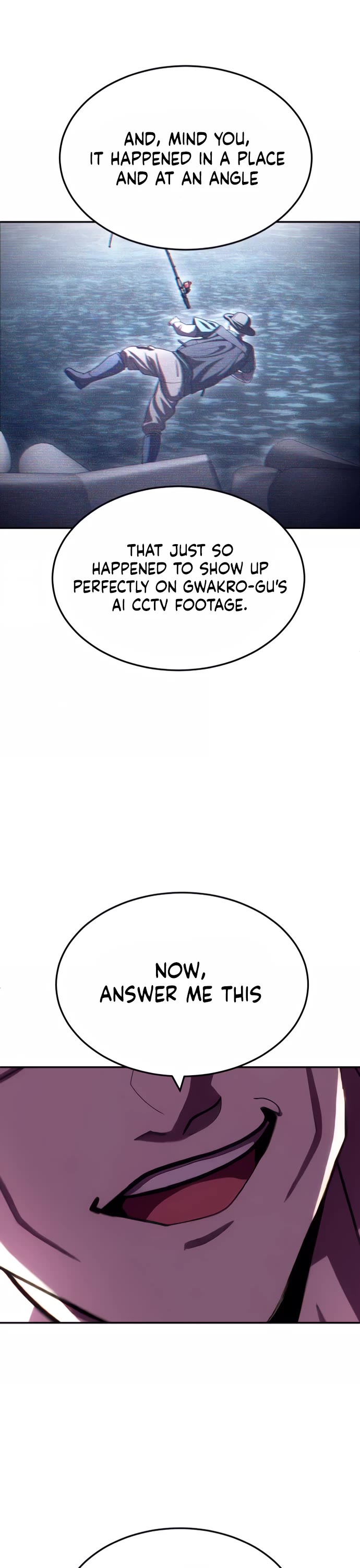 Plaything chapter 76 page 25