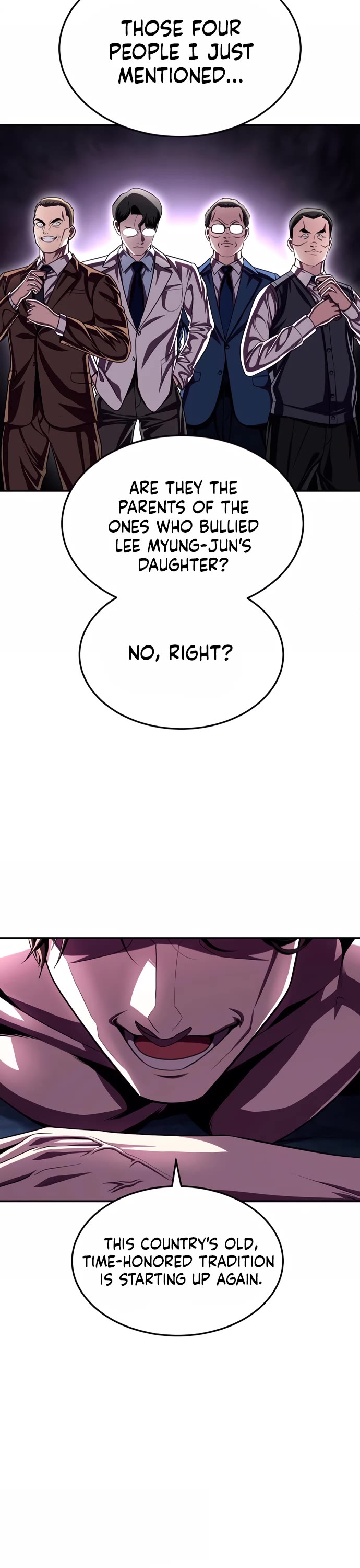 Plaything chapter 76 page 26