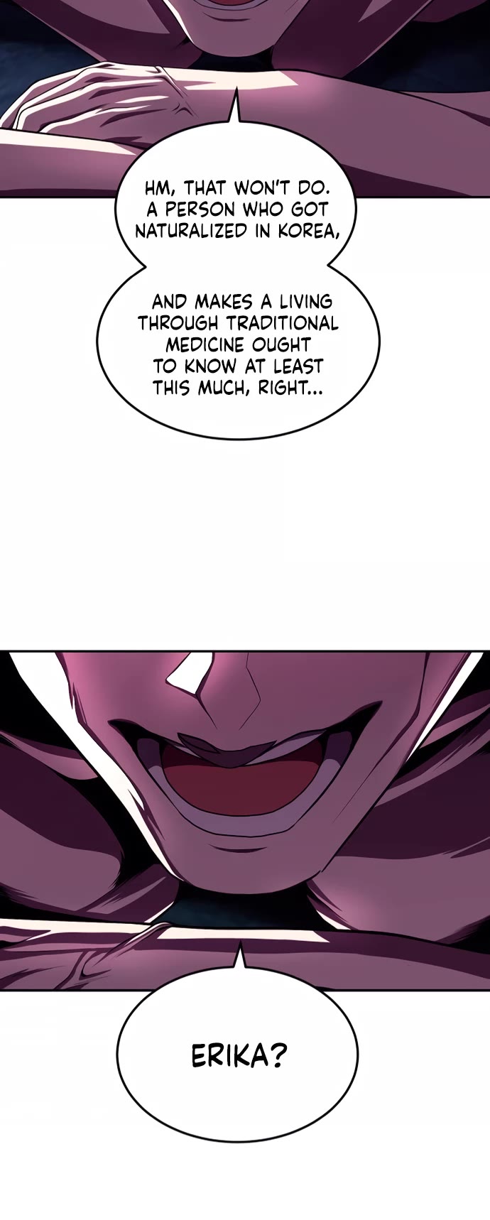 Plaything chapter 76 page 29