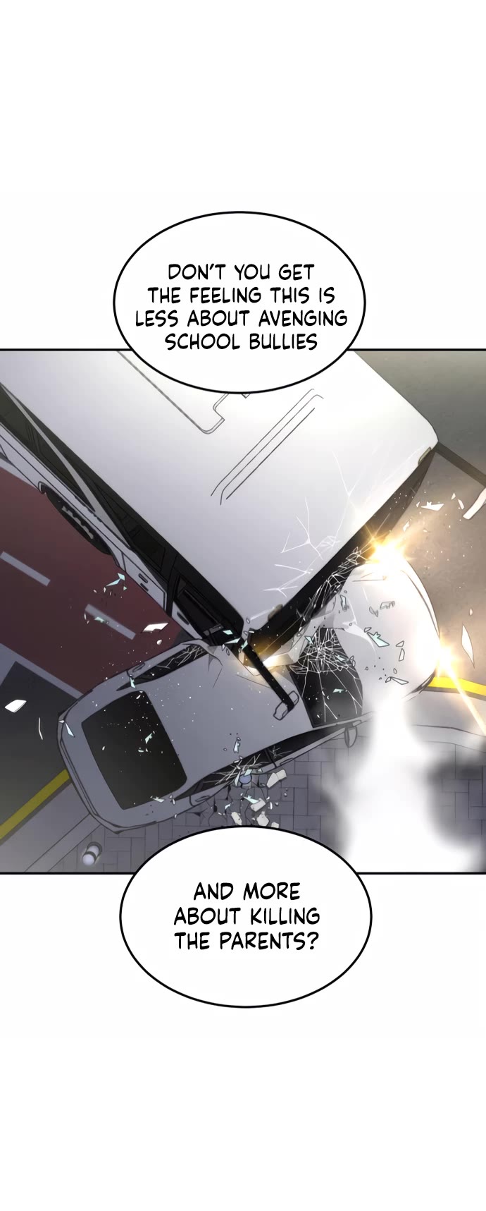 Plaything chapter 76 page 30