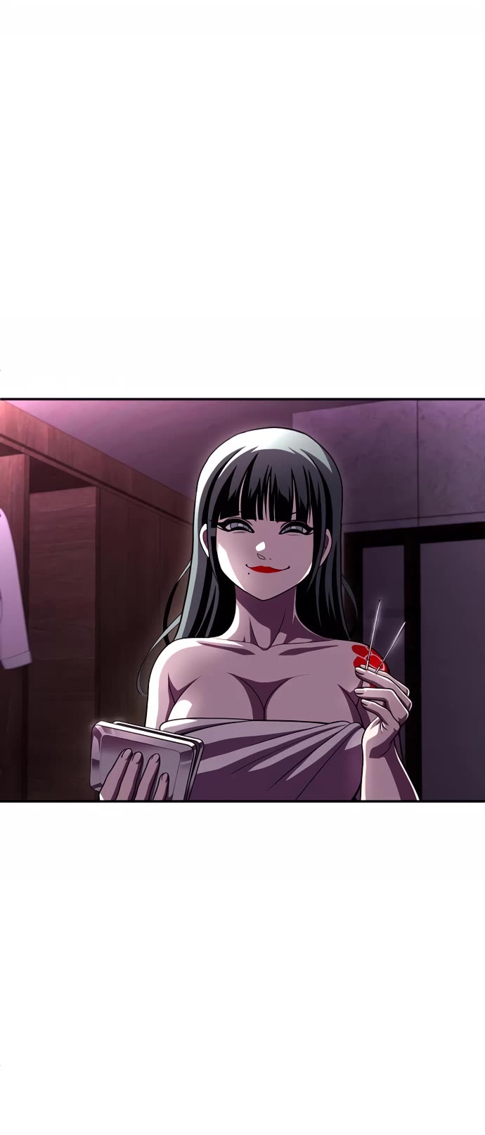 Plaything chapter 76 page 4