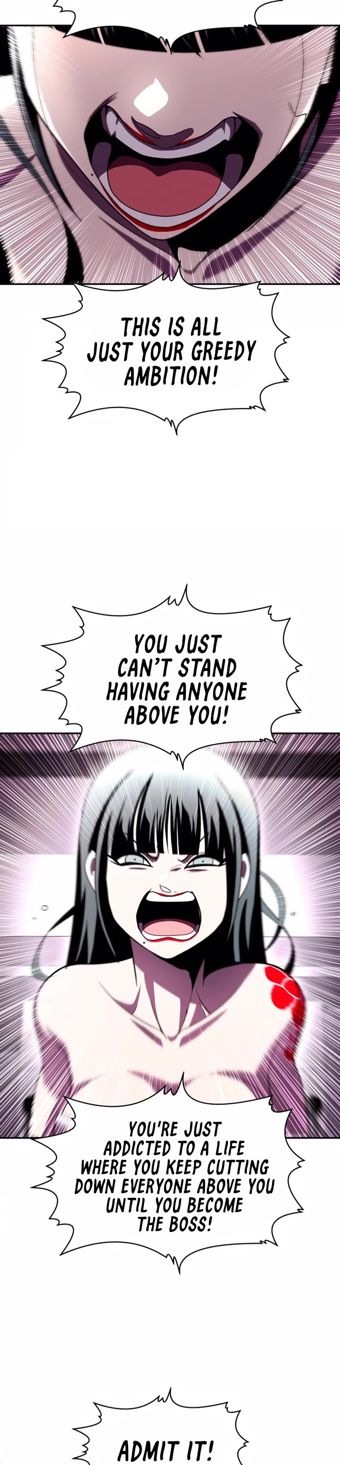 Plaything chapter 76 page 43