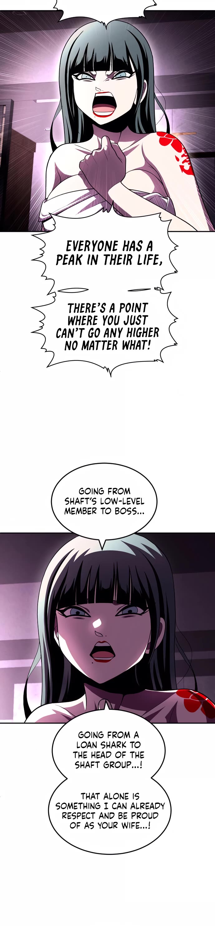 Plaything chapter 76 page 44