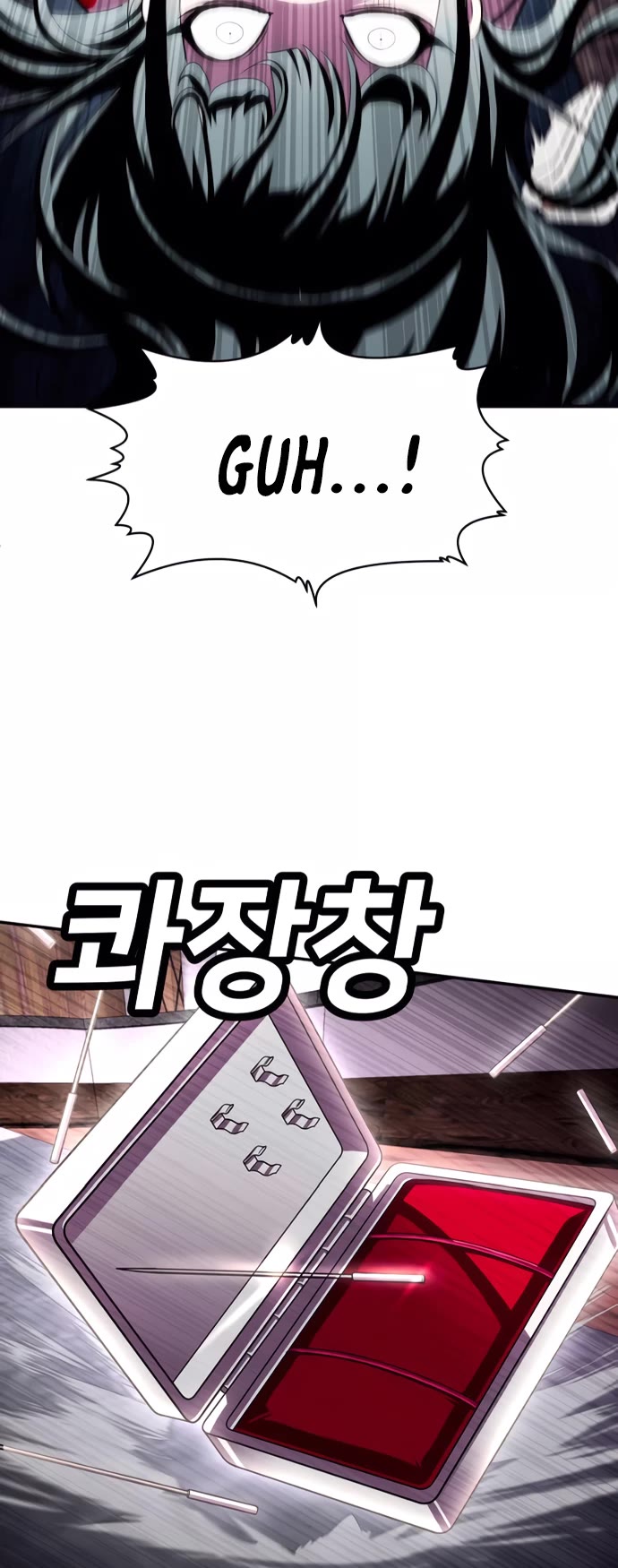 Plaything chapter 76 page 48