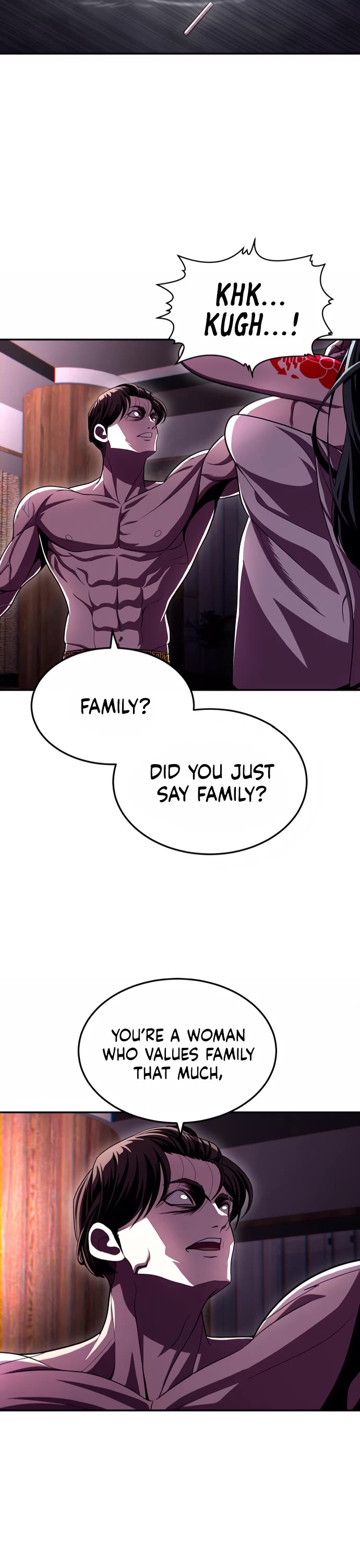 Plaything chapter 76 page 49