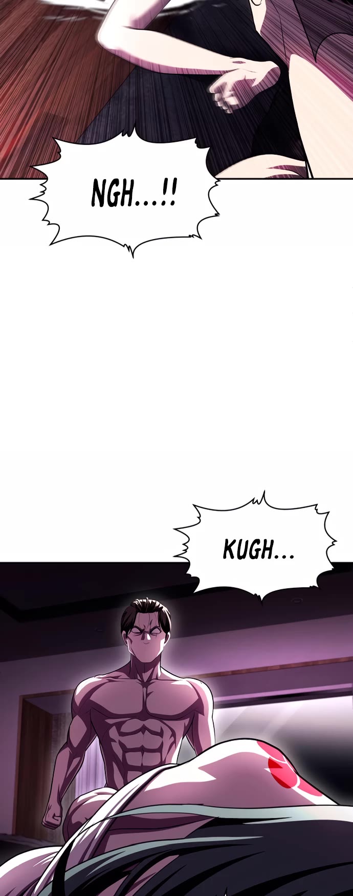 Plaything chapter 76 page 54