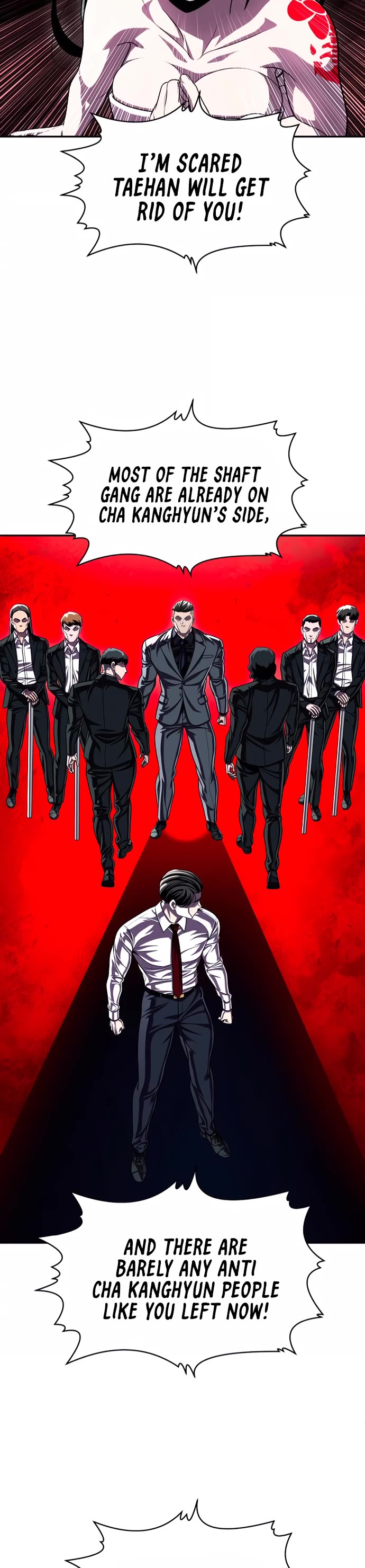 Plaything chapter 76 page 57