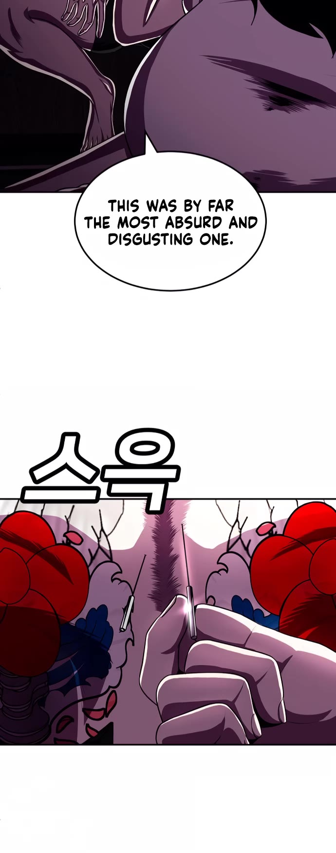 Plaything chapter 76 page 62