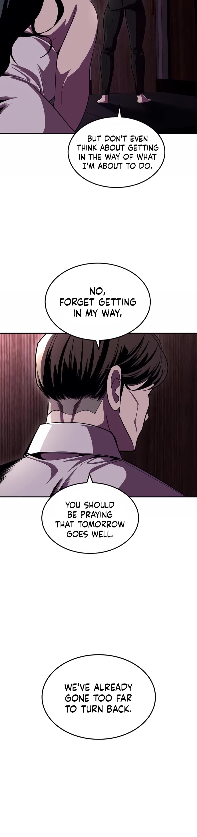 Plaything chapter 76 page 65