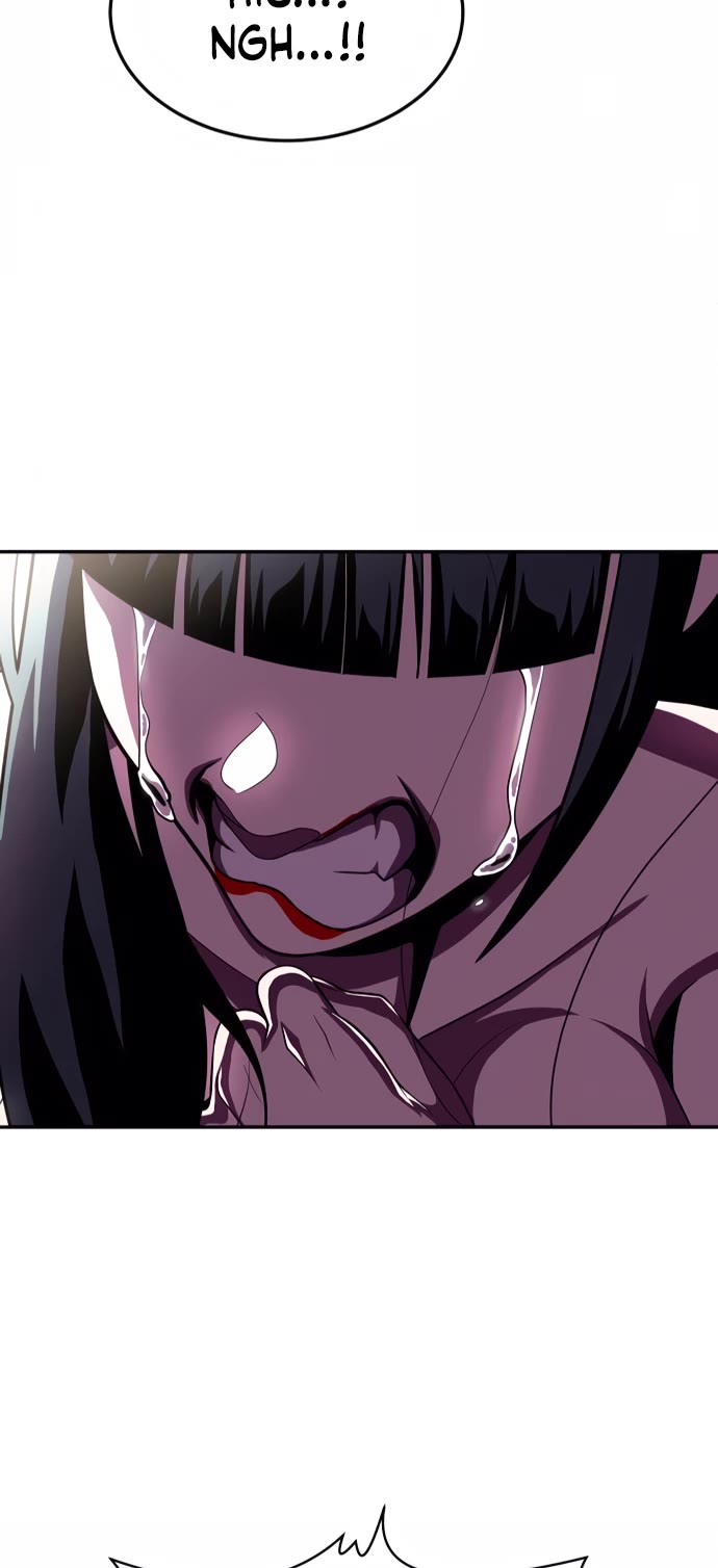 Plaything chapter 76 page 68