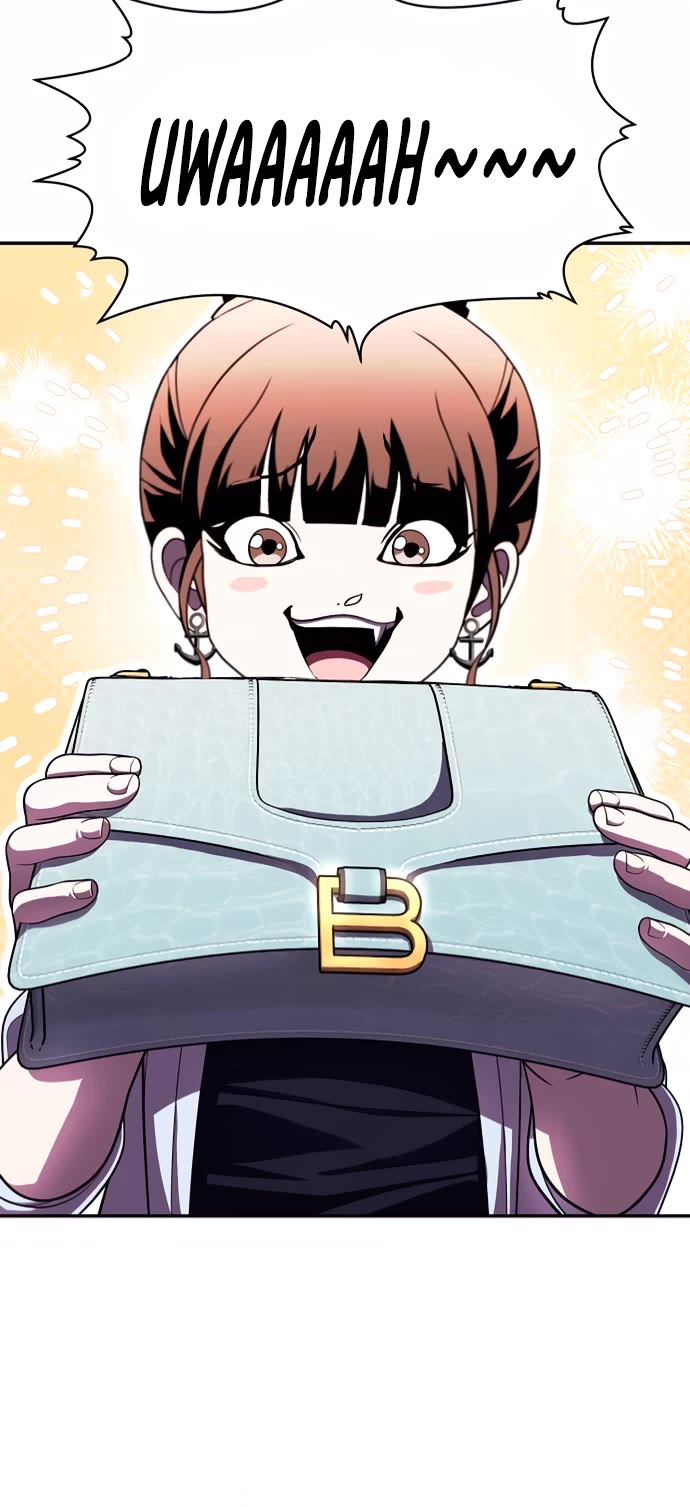 Plaything chapter 76 page 69