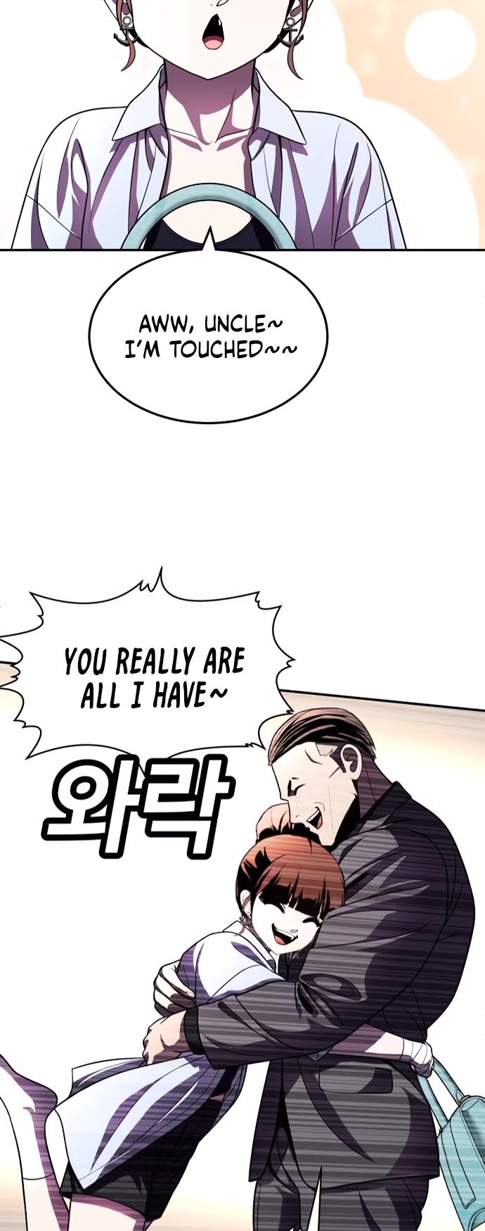 Plaything chapter 76 page 72