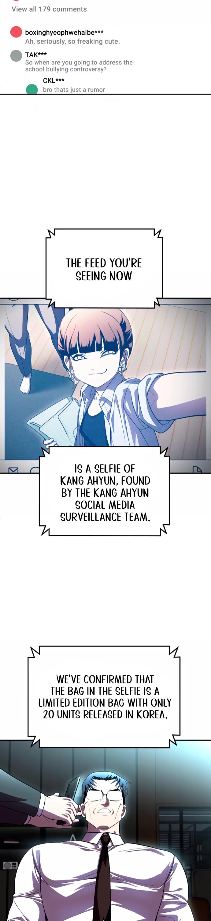 Plaything chapter 76 page 75