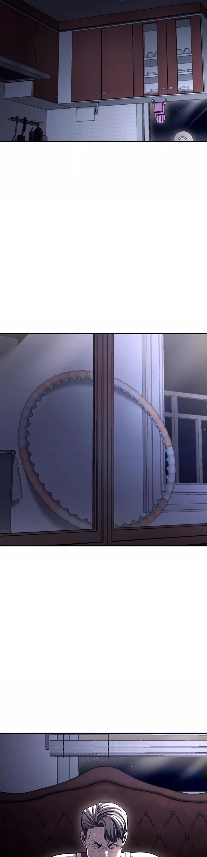 Plaything chapter 77 page 2