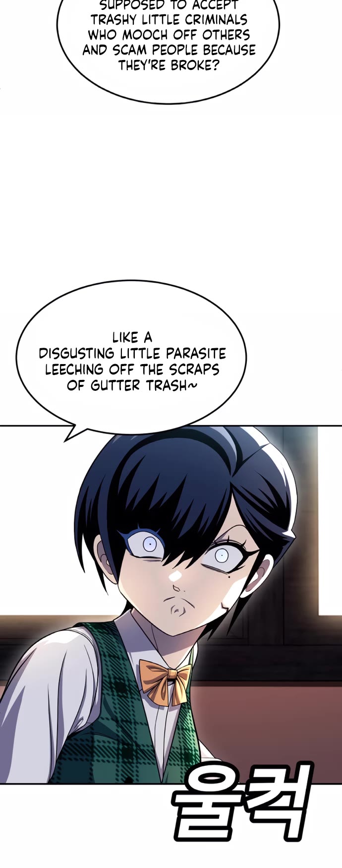 Plaything chapter 77 page 35