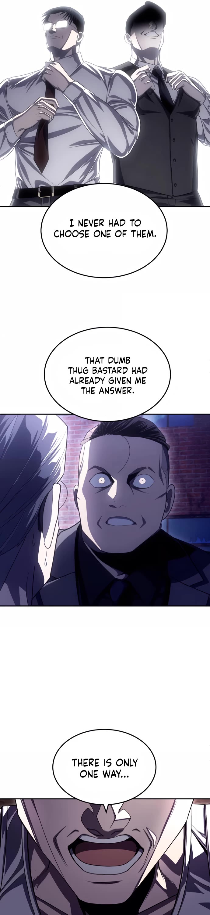 Plaything chapter 77 page 4