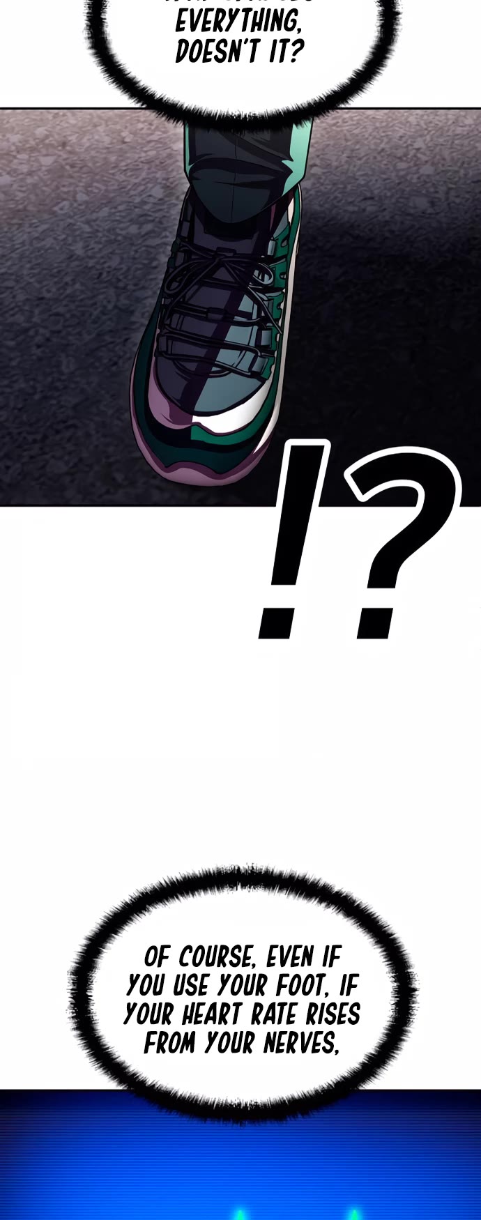 Plaything chapter 77 page 58