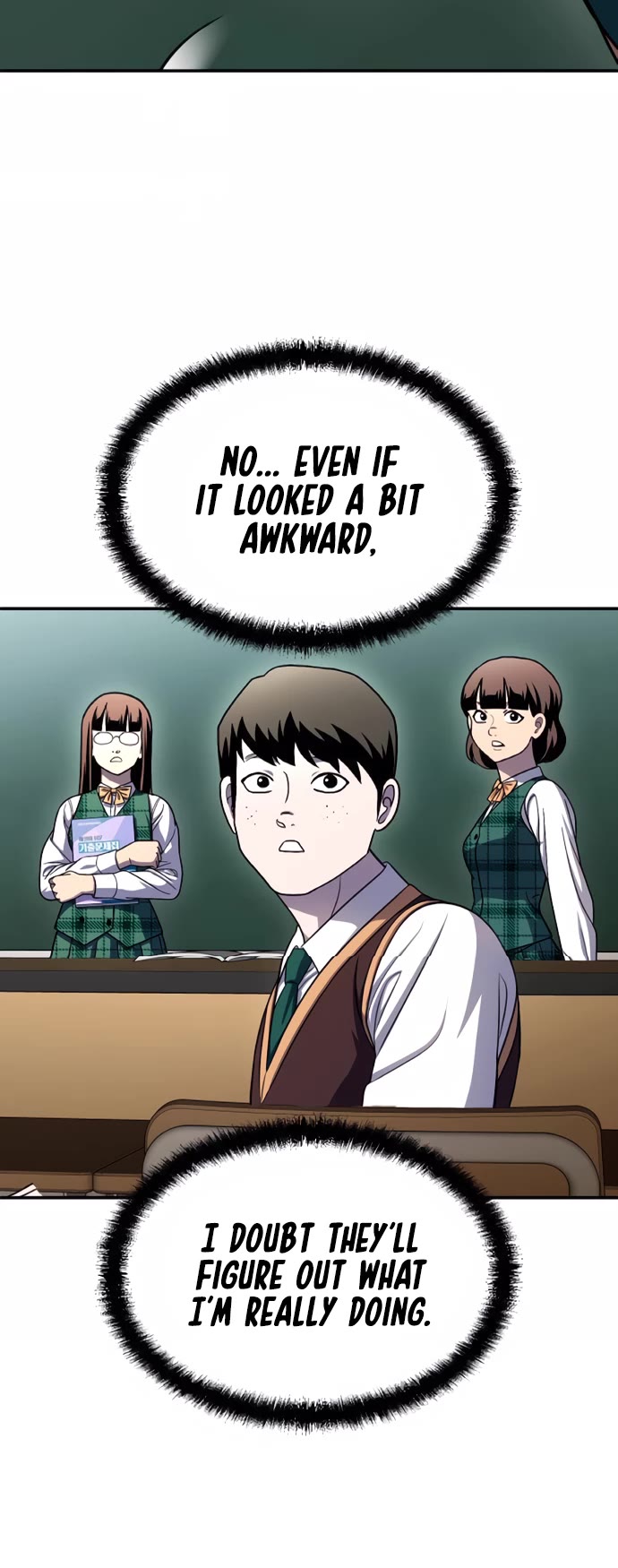 Plaything chapter 77 page 62