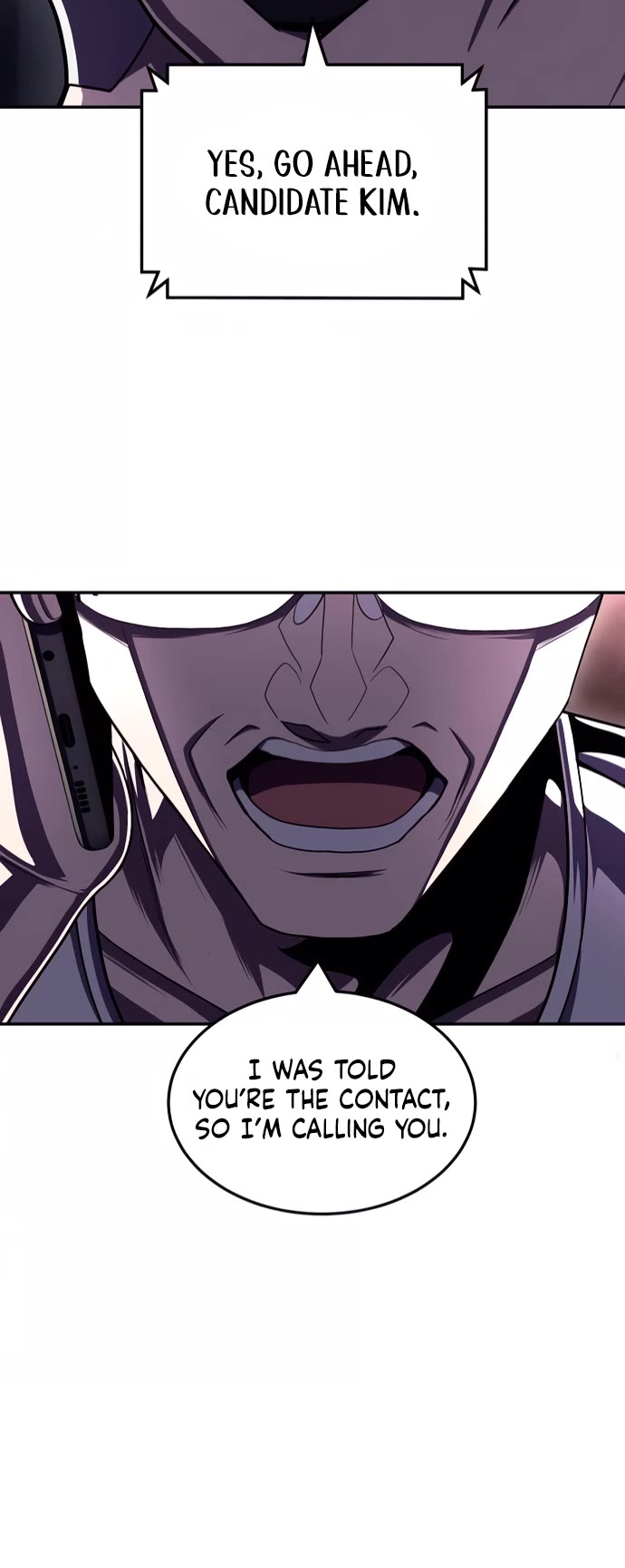 Plaything chapter 77 page 7