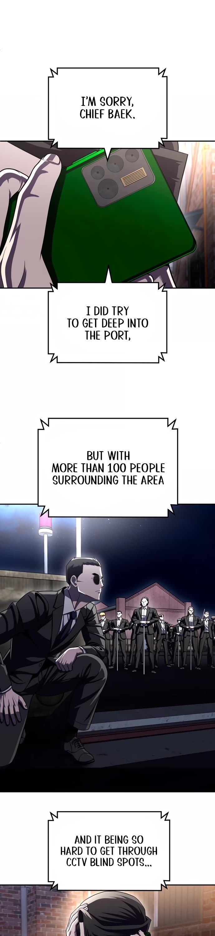 Plaything chapter 77 page 9