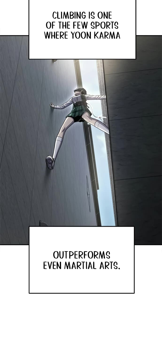 Plaything chapter 78 page 28