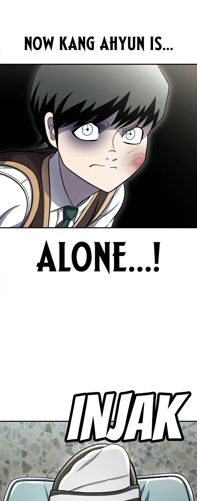 Plaything chapter 78 page 3