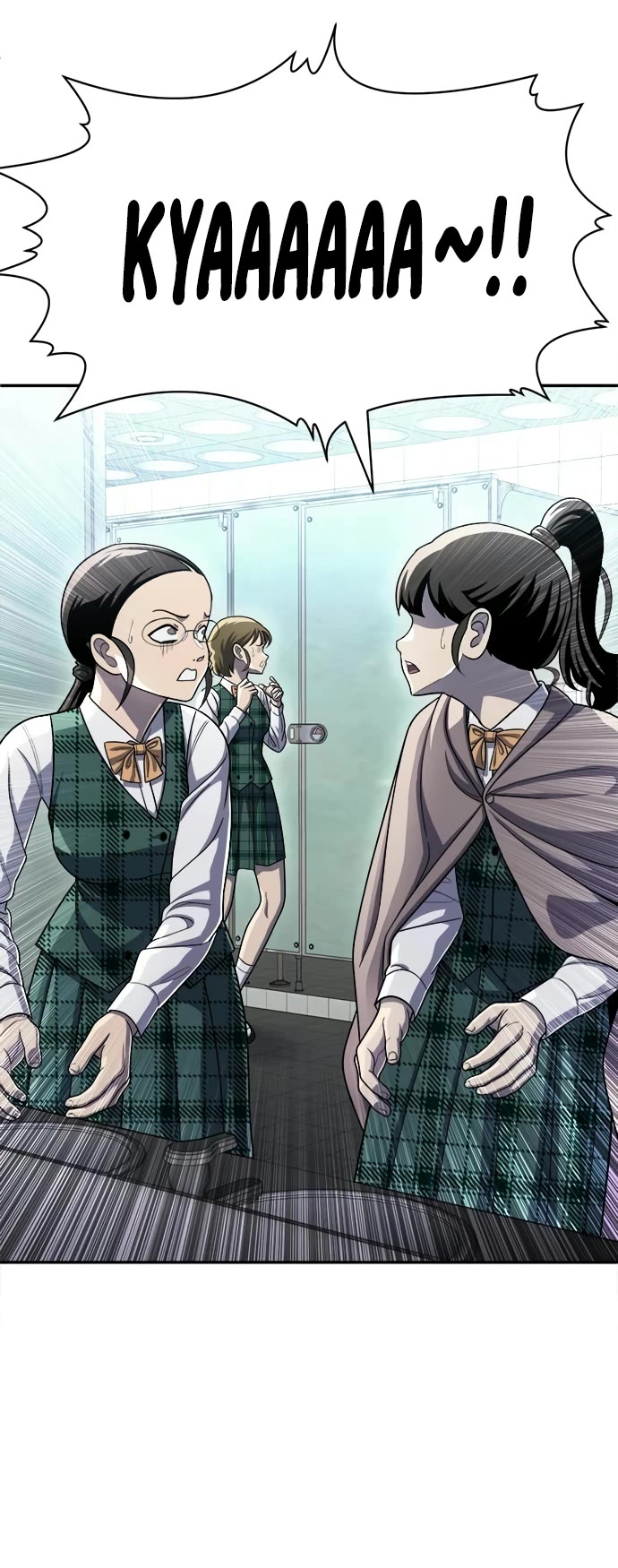 Plaything chapter 78 page 40