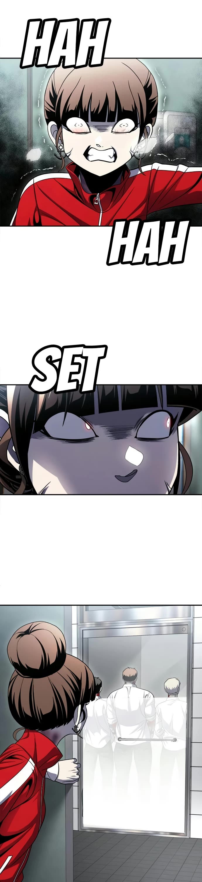 Plaything chapter 78 page 45