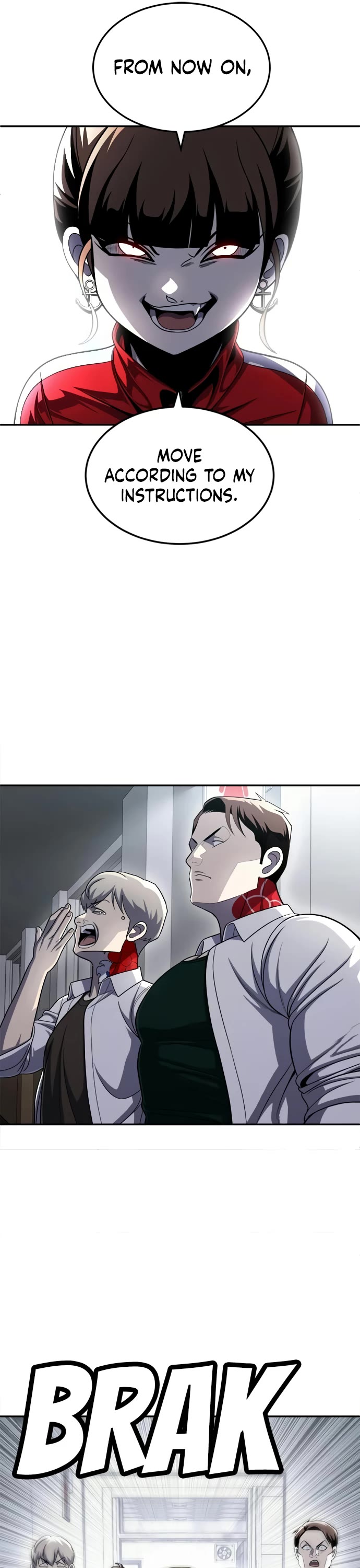 Plaything chapter 78 page 49