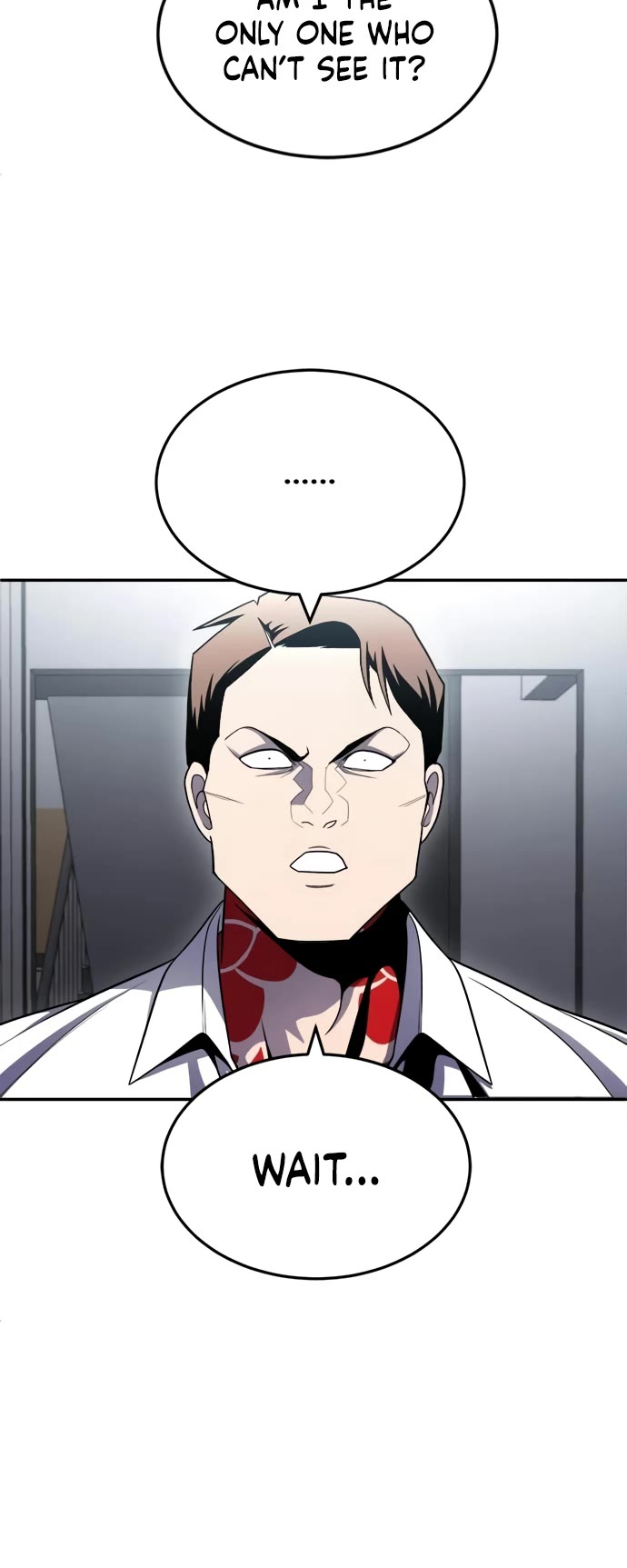 Plaything chapter 78 page 52