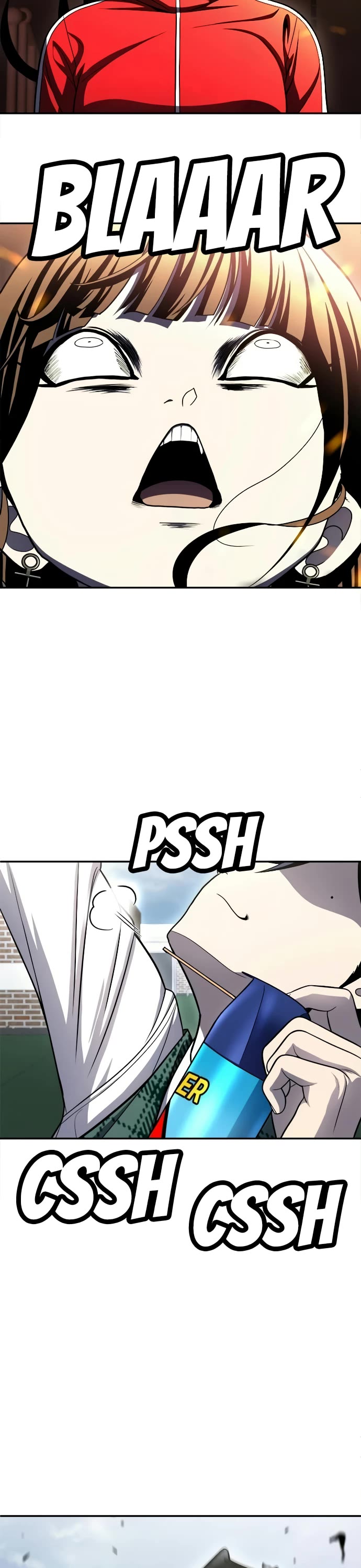 Plaything chapter 78 page 63