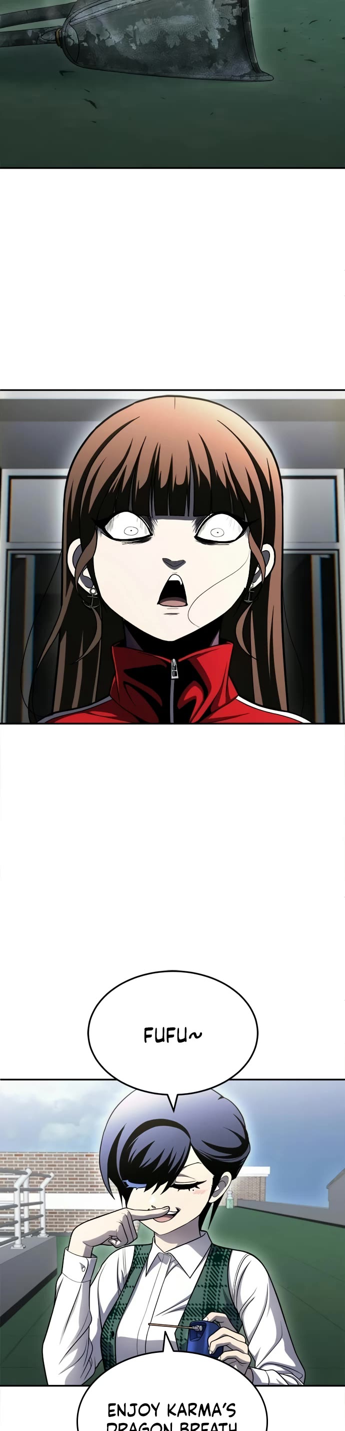 Plaything chapter 78 page 65