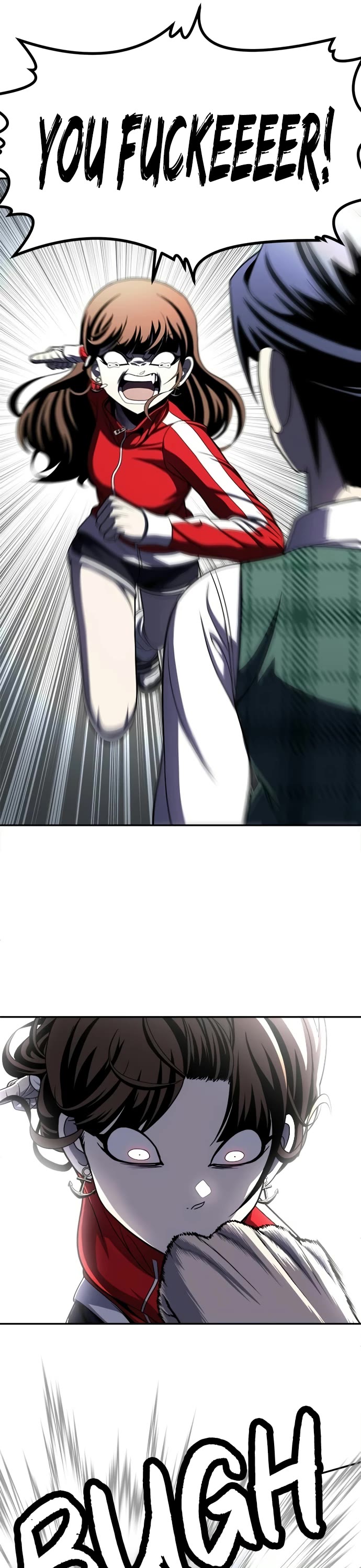 Plaything chapter 78 page 67