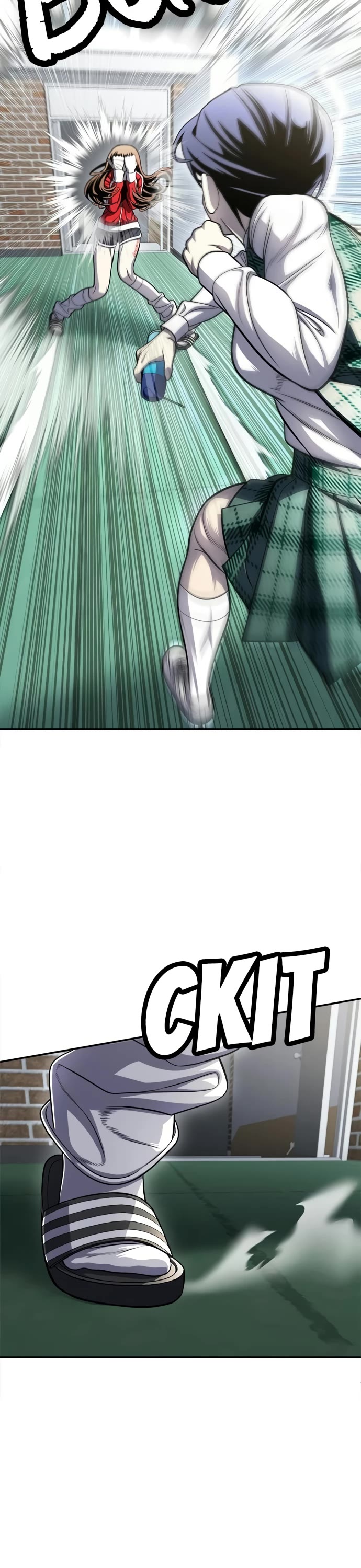 Plaything chapter 78 page 68