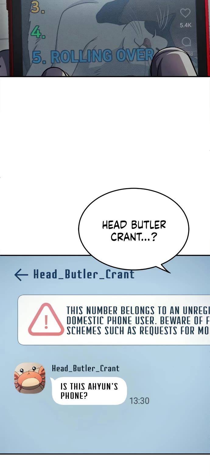 Plaything chapter 78 page 7