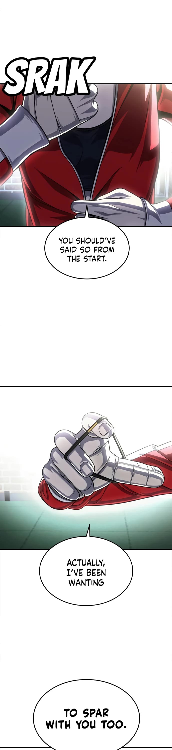 Plaything chapter 78 page 72