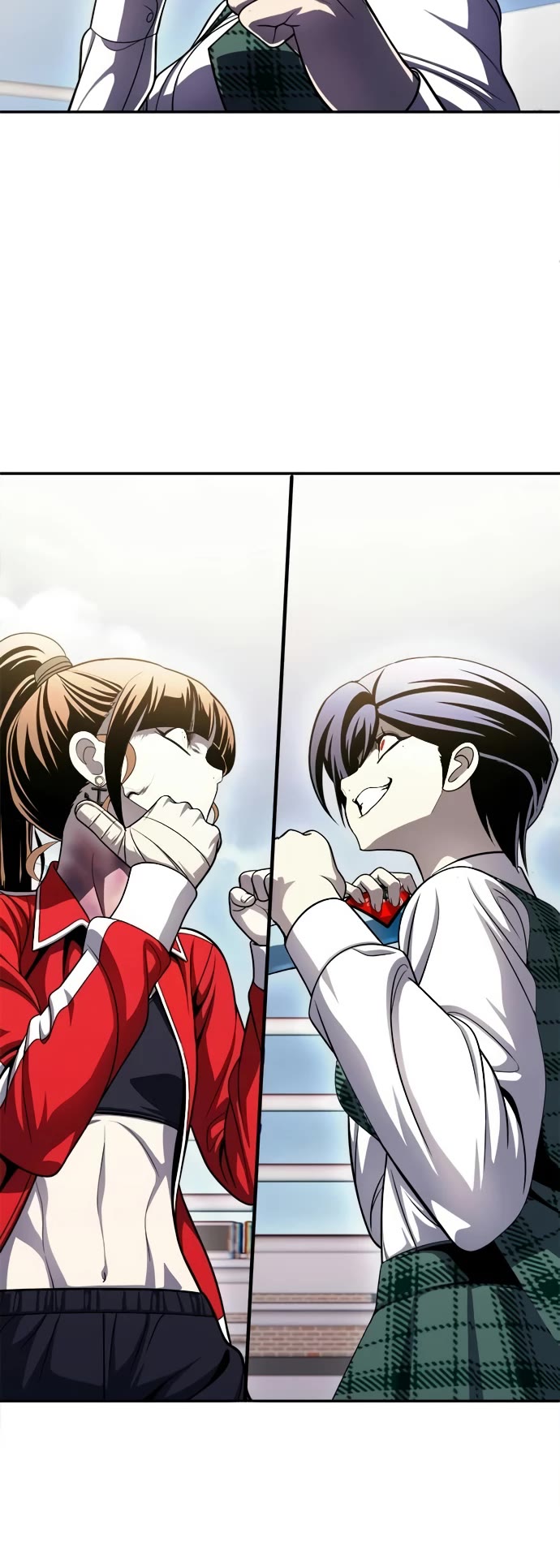 Plaything chapter 78 page 75