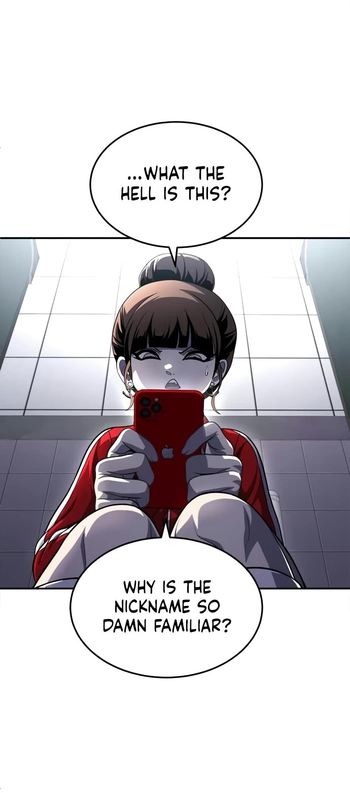 Plaything chapter 78 page 8