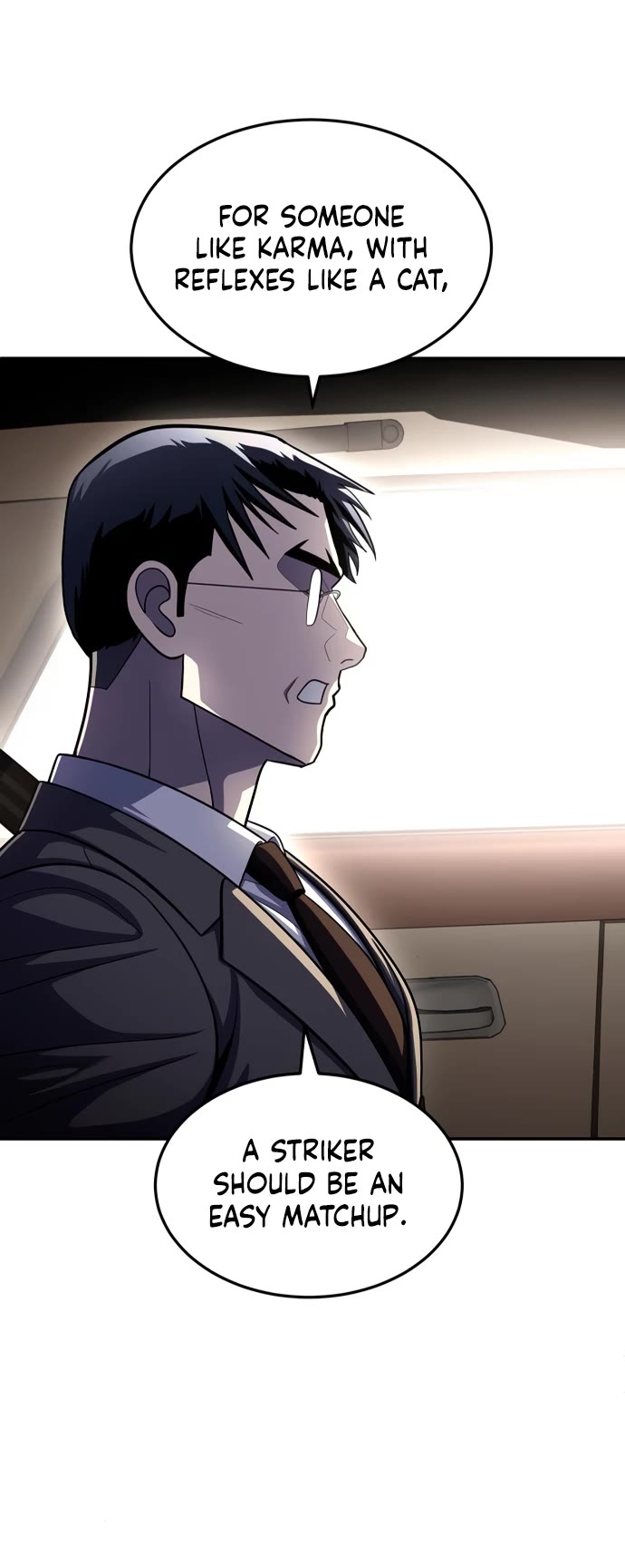 Plaything chapter 79 page 19