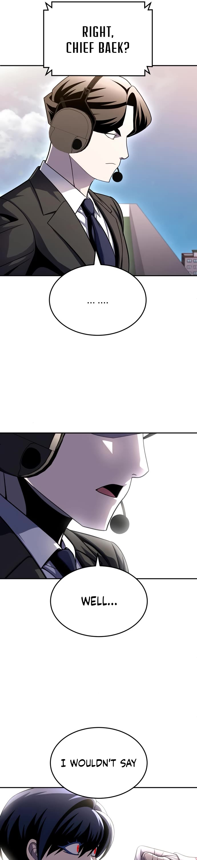 Plaything chapter 79 page 20