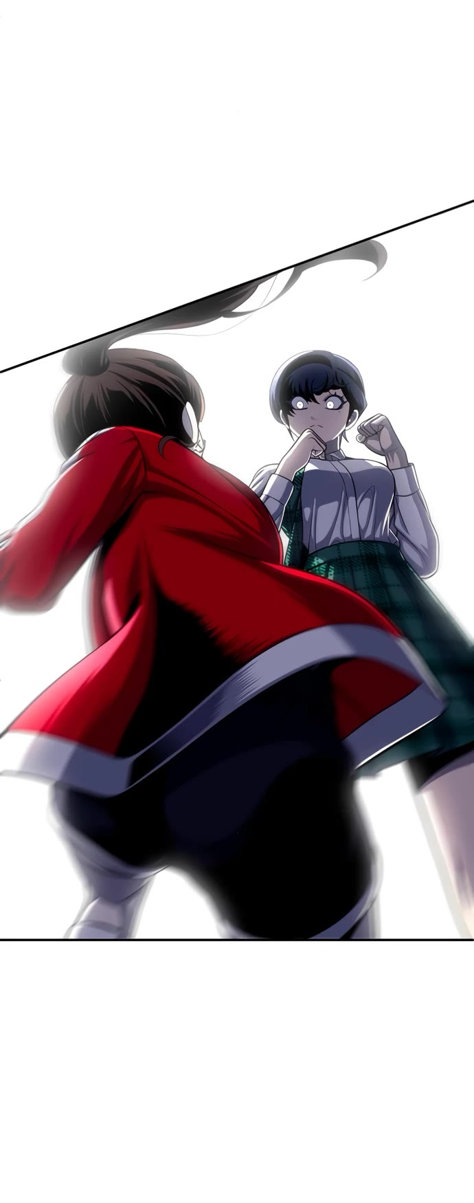 Plaything chapter 79 page 23