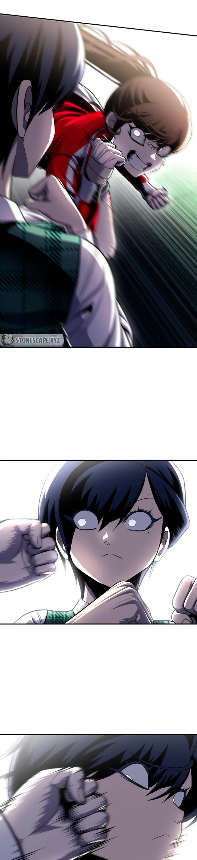 Plaything chapter 79 page 24