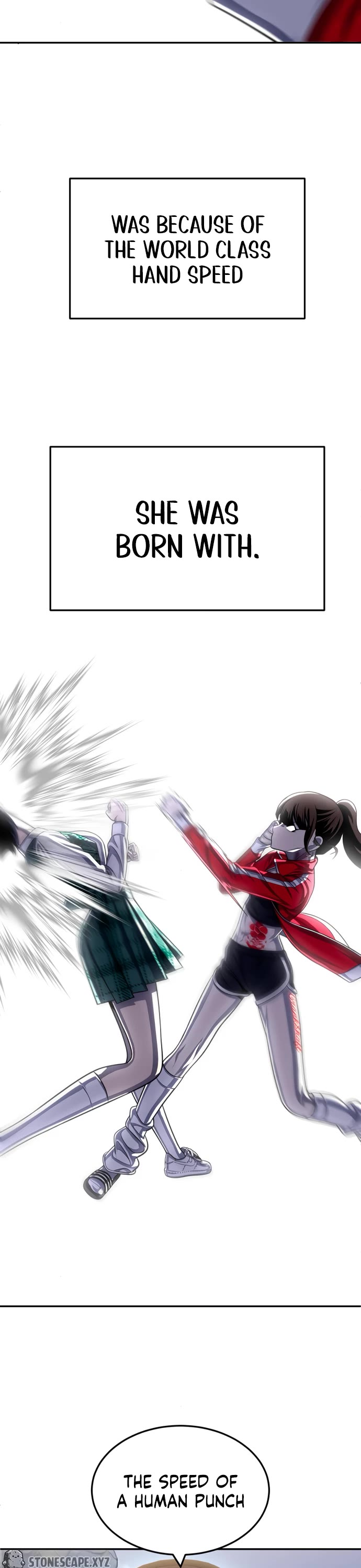 Plaything chapter 79 page 28