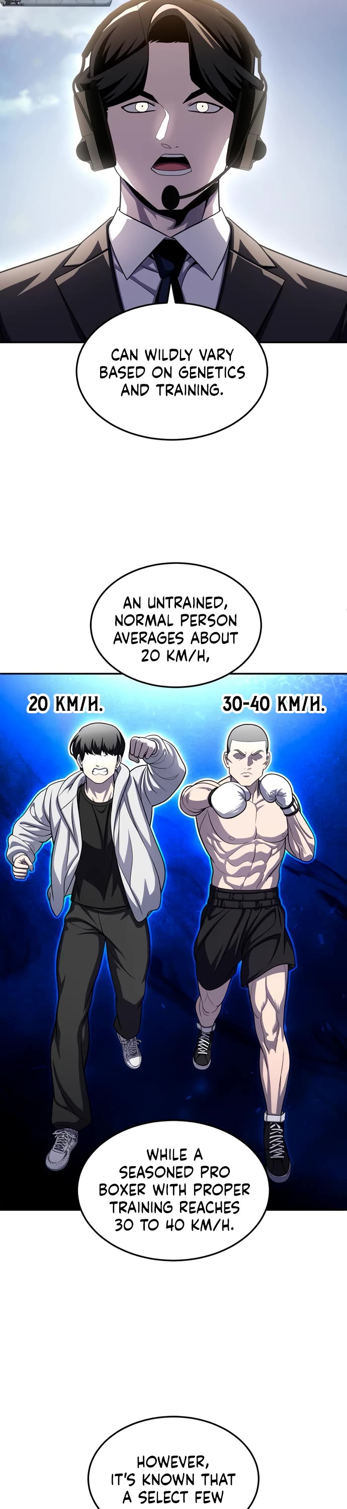 Plaything chapter 79 page 29