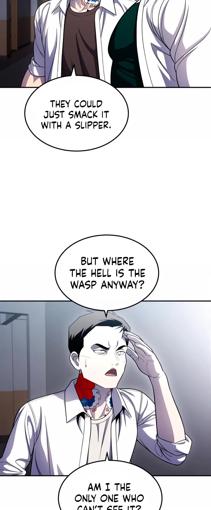 Plaything chapter 79 page 3