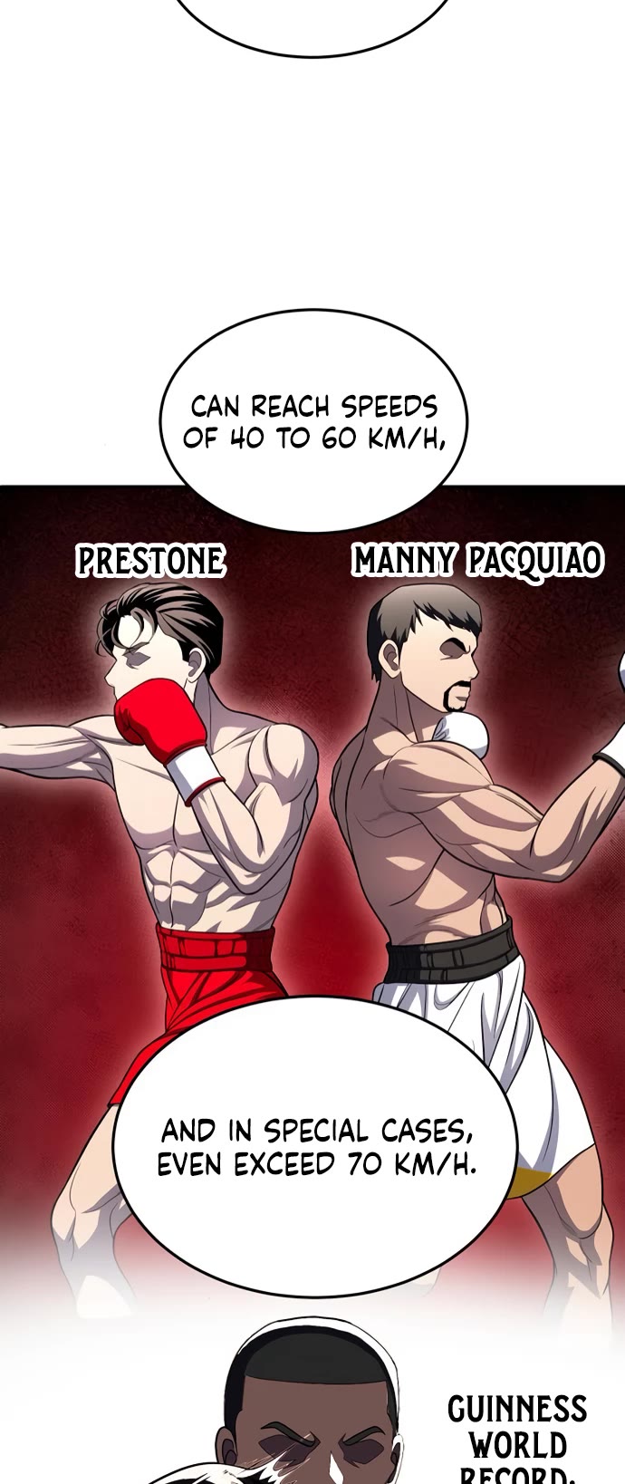 Plaything chapter 79 page 30