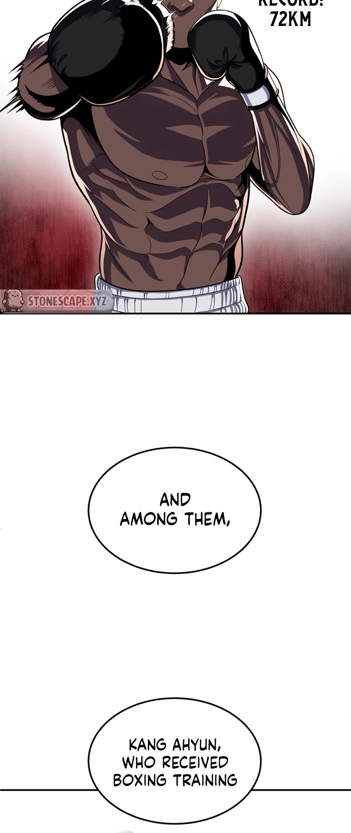 Plaything chapter 79 page 31