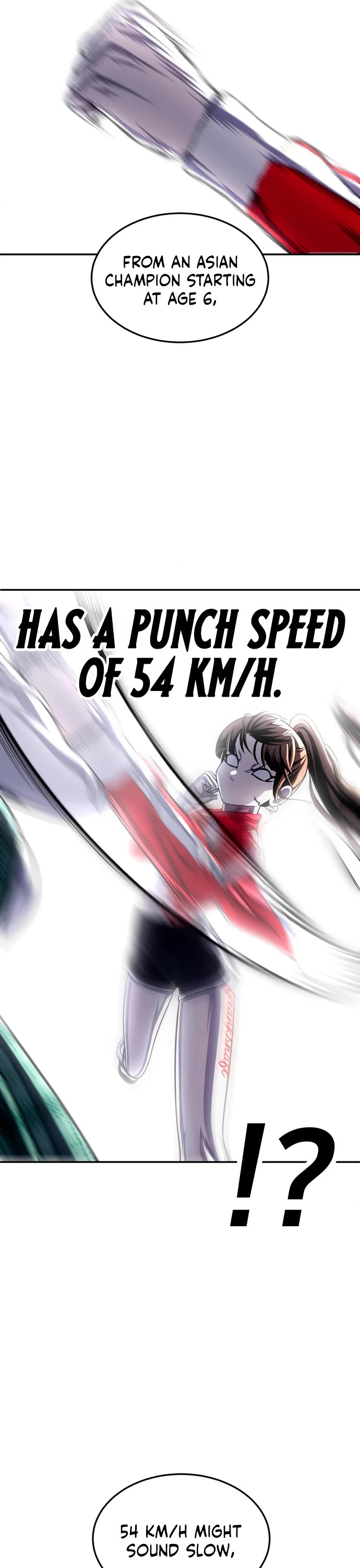 Plaything chapter 79 page 32