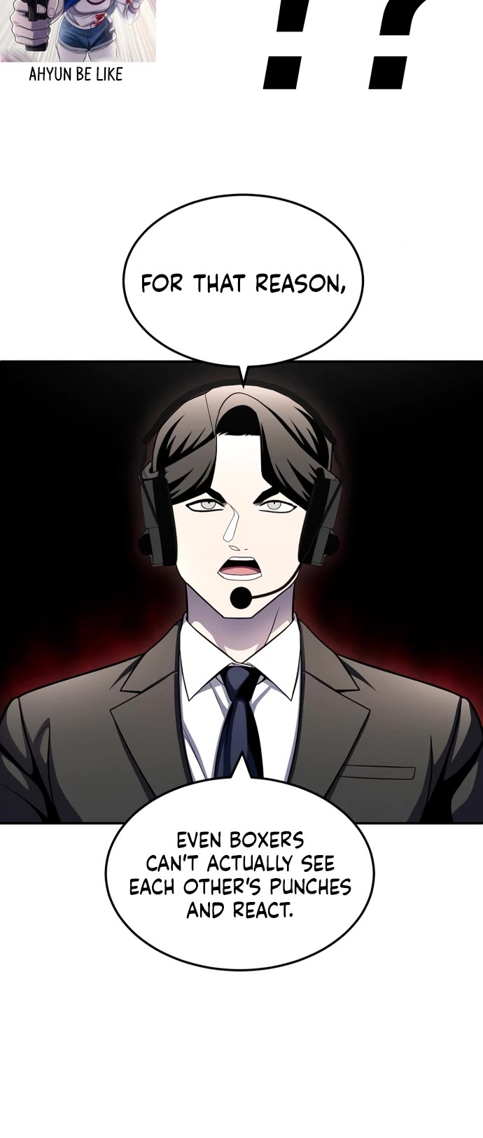 Plaything chapter 79 page 35